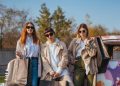 Як обрати ідеальний жіночий одяг: тренди, комфорт і стиль на кожен день