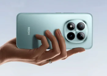 Xiaomi 17 або Redmi Note 15 5G: як вибрати смартфон під свої потреби