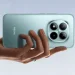 Xiaomi 17 або Redmi Note 15 5G: як вибрати смартфон під свої потреби