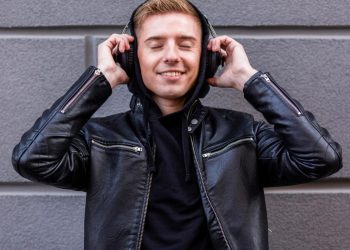 Чи підходять Marshall Major 5 для геймінгу