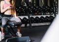 Спорт і здоровий спосіб життя в Києві: як знайти свій ритм у великому місті