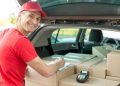 Вантажні перевезення Київ від Biggy – квартирний та офісний переїзд без пошкоджень