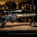Магазин 5.56: как выбрать надежный магазин для оружия