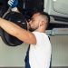 Автомобили Ford из Японии: надежный выбор и запчасти для тормозной системы