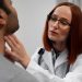 Эндокринолог в Киеве: важность и необходимость консультации
