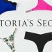 Трусики Victoria’s Secret — як обрати ідеальну модель для щоденного комфорту та стилю