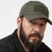 Тактична кепка для сонця, вітру й довгого активного дня