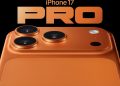 Где выгодно купить iPhone 17 Pro: 5 лучших магазинов