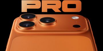 Где выгодно купить iPhone 17 Pro: 5 лучших магазинов