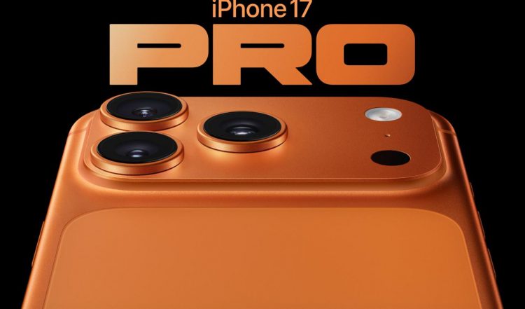 Где выгодно купить iPhone 17 Pro: 5 лучших магазинов