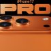 Где выгодно купить iPhone 17 Pro: 5 лучших магазинов
