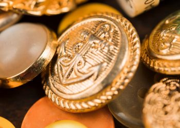 Таємниці фалеристики: як правильно оцінити та вигідно продати старовинні ордени