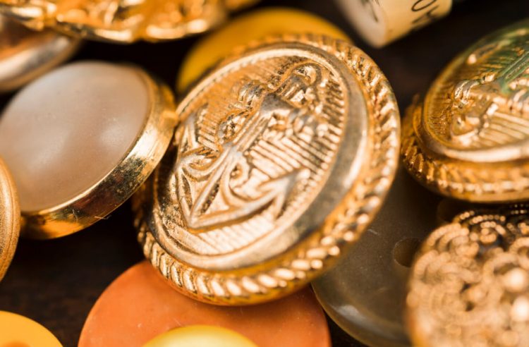 Таємниці фалеристики: як правильно оцінити та вигідно продати старовинні ордени