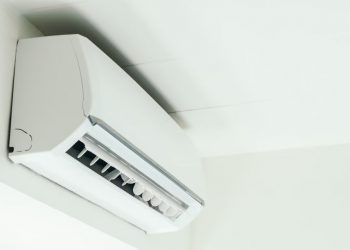 Де купити кондиціонер Daikin: огляд офіційних дилерів і магазинів