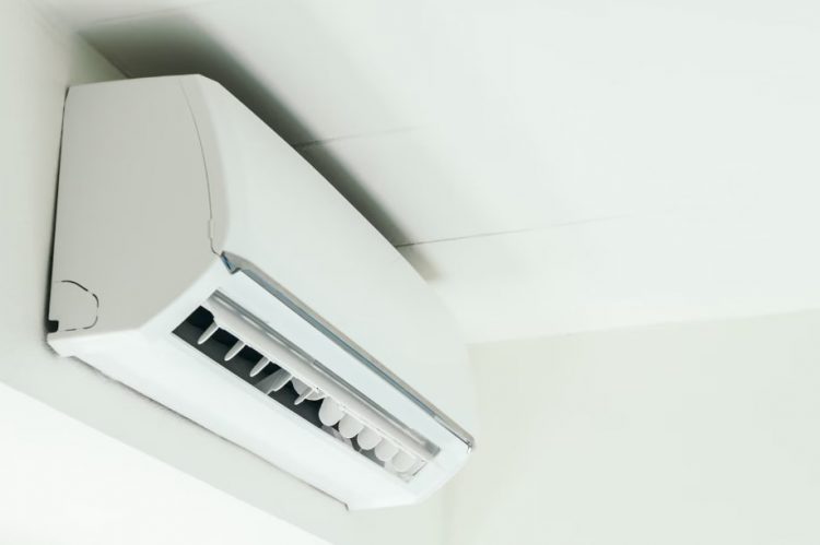 Де купити кондиціонер Daikin: огляд офіційних дилерів і магазинів