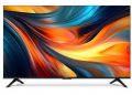 Телевізори Xiaomi: чому вони стали лідерами ринку та як обрати ідеальну модель