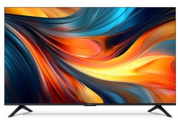 Телевізори Xiaomi: чому вони стали лідерами ринку та як обрати ідеальну модель