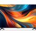 Телевізори Xiaomi: чому вони стали лідерами ринку та як обрати ідеальну модель
