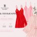 Боді та пеньюари Victoria’s Secret — коли білизна стає частиною настрою