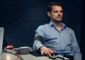 Что объединяет всех клиентов полиграфолога – универсальные паттерны и неожиданные открытия за двадцать лет практики