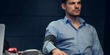 Что объединяет всех клиентов полиграфолога – универсальные паттерны и неожиданные открытия за двадцать лет практики