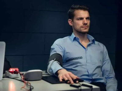 Что объединяет всех клиентов полиграфолога – универсальные паттерны и неожиданные открытия за двадцать лет практики