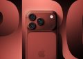 iPhone 17 Pro та iPhone 18 Pro: два бачення однієї досконалості