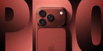 iPhone 17 Pro та iPhone 18 Pro: два бачення однієї досконалості