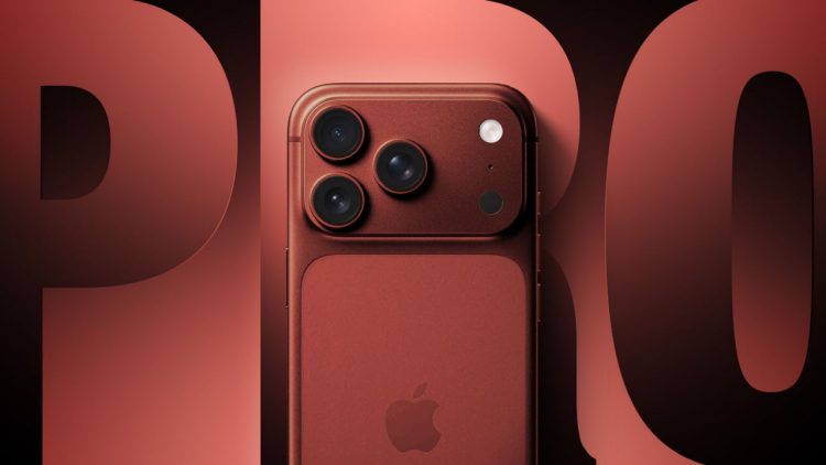 iPhone 17 Pro та iPhone 18 Pro: два бачення однієї досконалості