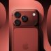 iPhone 17 Pro та iPhone 18 Pro: два бачення однієї досконалості