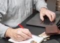 Банківські кредити готівкою: швидке та зручне рішення для реалізації ваших планів