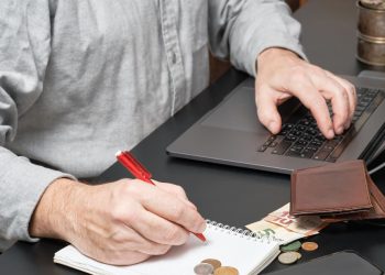 Банківські кредити готівкою: швидке та зручне рішення для реалізації ваших планів