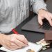 Банківські кредити готівкою: швидке та зручне рішення для реалізації ваших планів