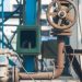 Какие насосы используют для нефтепродуктов: основные виды