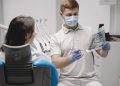 Як обрати стоматологію у Львові: на що звернути увагу пацієнту
