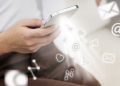Типові помилки в SMM-стратегії, через які бізнес втрачає клієнтів