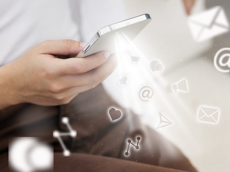 Типові помилки в SMM-стратегії, через які бізнес втрачає клієнтів