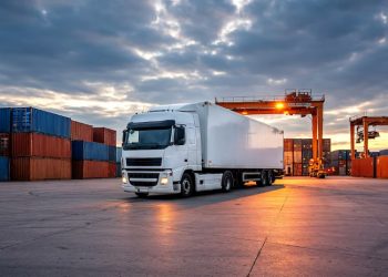 Глобальні ланцюги постачань та 3PL-рішення: як оптимізувати міжнародний бізнес із SYNEX Logistics