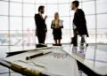 Digital-агенція повного циклу: які послуги потрібні бізнесу у 2026 році