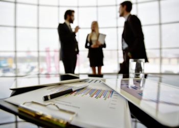 Digital-агенція повного циклу: які послуги потрібні бізнесу у 2026 році