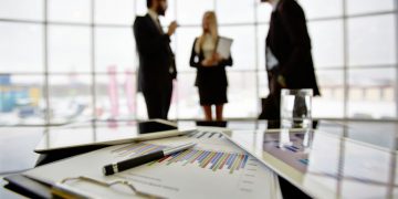 Digital-агенція повного циклу: які послуги потрібні бізнесу у 2026 році