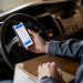 CRM для курьерской службы: учет заказов и контроль курьеров