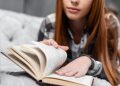 Новий сайт BookChef: запрошуємо до книжкового раю!