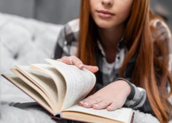 Новий сайт BookChef: запрошуємо до книжкового раю!