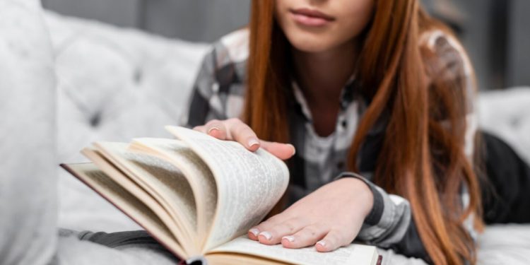 Новий сайт BookChef: запрошуємо до книжкового раю!
