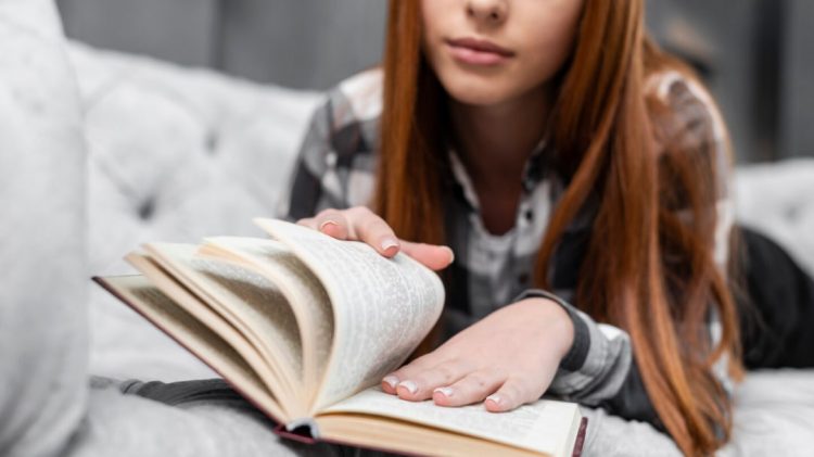 Новий сайт BookChef: запрошуємо до книжкового раю!