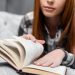 Новий сайт BookChef: запрошуємо до книжкового раю!