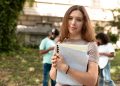 Студентська віза в Польщу: що потрібно знати перед подачею на візу