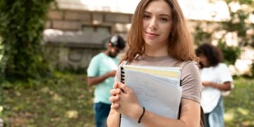 Студентська віза в Польщу: що потрібно знати перед подачею на візу