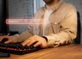 Локальне SEO: як зробити ваш бізнес помітним на карті та залучити клієнтів з вашого регіону